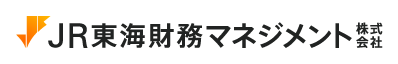 ＪＲ東海財務マネジメント株式会社